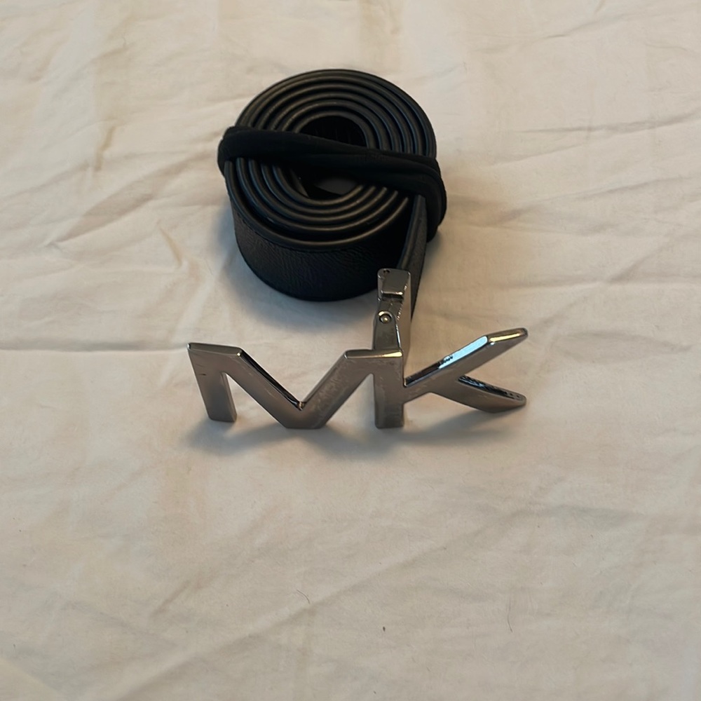 Michael Kors Belt